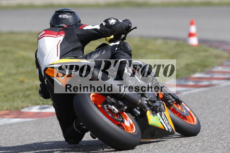 Archiv-2025/07 19.04.2025 Speer Racing ADR/Gruppe rot/269